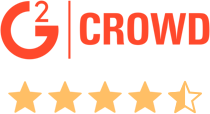 Read Rehearsal reviews on G2 Crowd