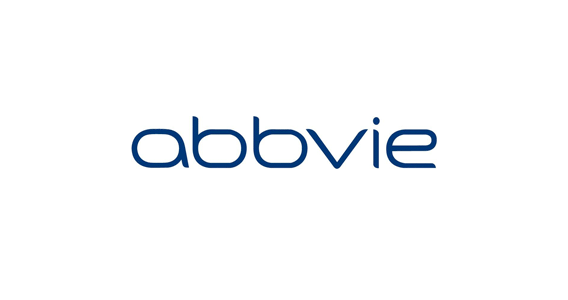 Abbvie