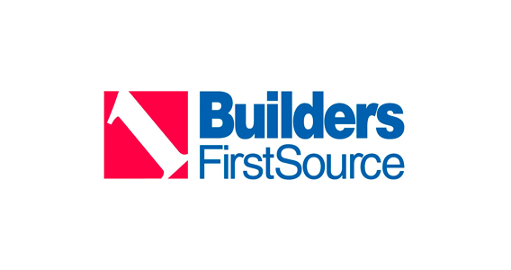 builders logo