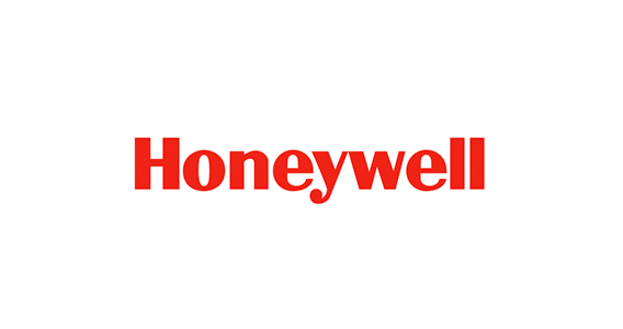 honeywell logo