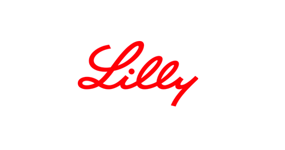 lilly logo