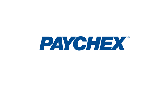 paychex logo