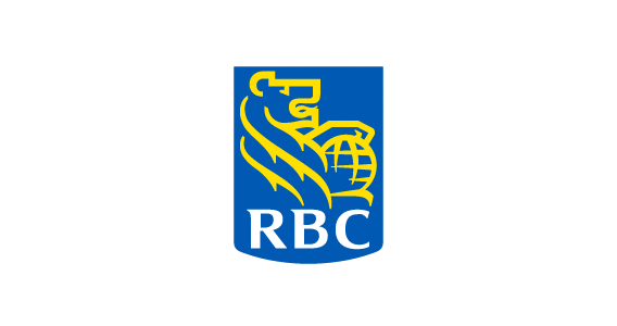 rbc logo