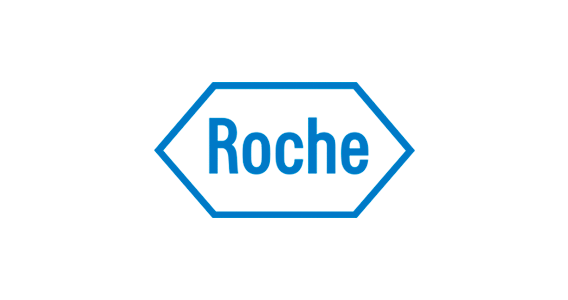 roche logo