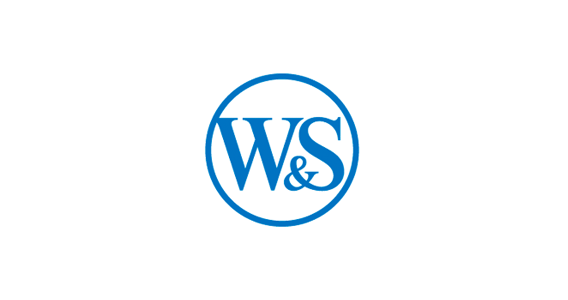 ws logo