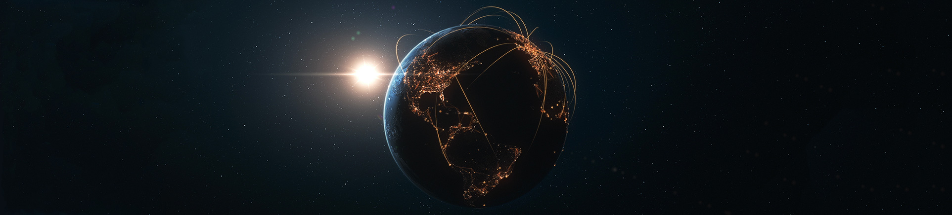 Overcome Travel, Geographic, and Scheduling Challenges With Video-Based Practice