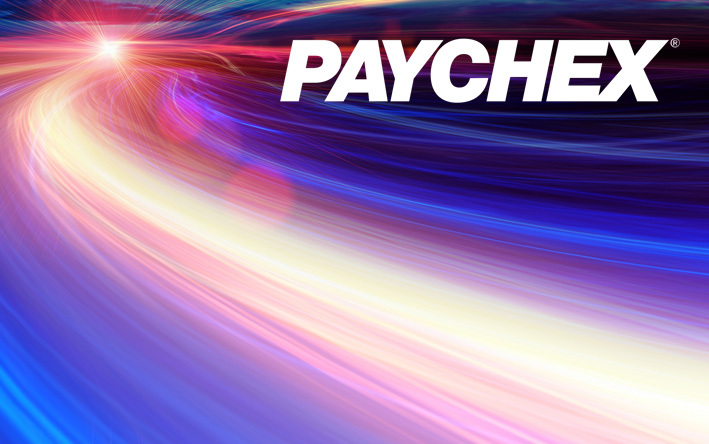 Paychex Case Study