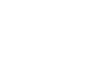 ELB Logo